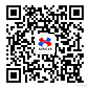 浙江鑫蘭紡織有限公司